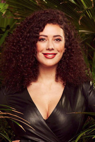 Photo of Leila Lowfire as Leila