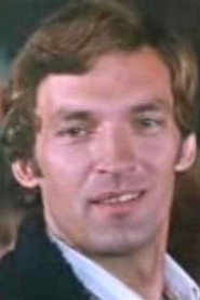 Photo of Vladimir Kashirin as Олег Санин