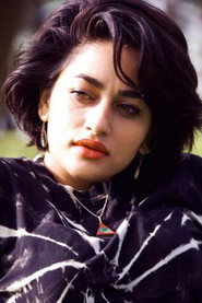 Photo of Surakshya Panta as Pirya