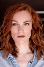 Photo of Jennifer Buschmann as Melanie