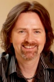 Photo of David Hirschfelder as Self (Keyboards)