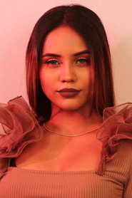 Photo of Khushi Jagtap