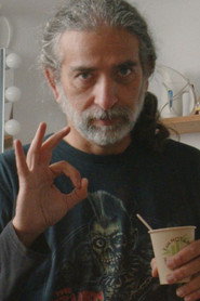 Photo of Naxo Fiol as Himself