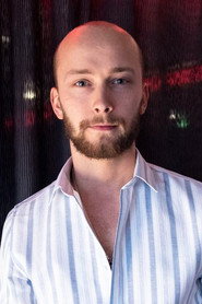 Photo of Emil Hallberg as Tale Taalasmaa
