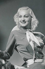 Photo of Barbara Moffett as Carol Sterling