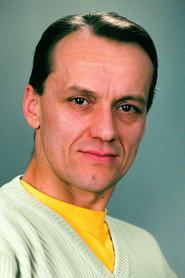 Photo of Volodymyr Shpudeiko as Yosyp