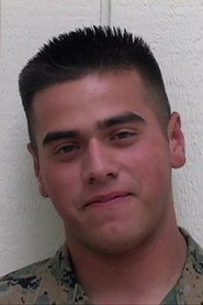 Photo of Alex Garcia