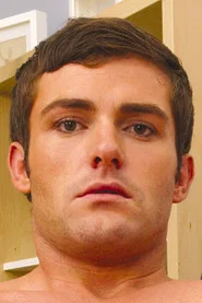 Photo of George Stevenson as (archive footage)