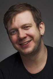 Photo of Pavel Yulku