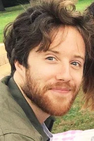 Photo of Sam Wilmott as Joey (hind)