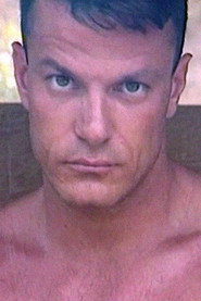 Photo of Steven Saunders as Himself