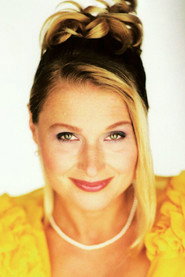 Photo of Alice Laksarová as Aunt Heda