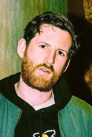 Photo of Lucas Harwood as Self