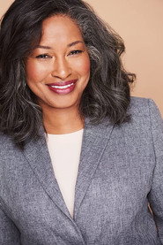 Photo of Deborah Marcano as Townswoman