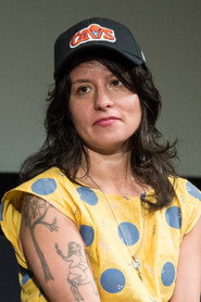 Photo of Gina Telaroli