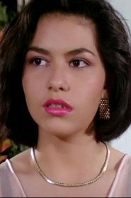 Photo of Fortunella as Sridonna