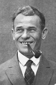 Photo of Alexander Třebovský as komorník Holoušek