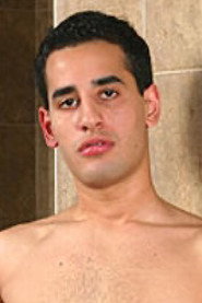 Photo of Miguel Montalvo