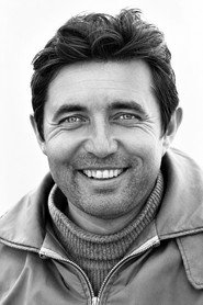 Photo of Jean Le Mouël as Jean Guillou