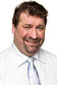Photo of Don West as Himself
