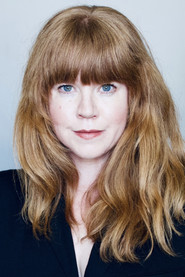 Photo of Miley Tunnecliffe as Zoe Helm