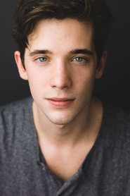 Photo of Alex Hazen Floyd as Alex