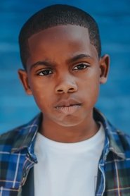 Photo of Ayden Gavin as Major
