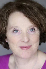 Photo of Nathalie Jouin as Pommone