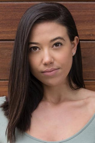 Photo of Brielle Cotello as Witch