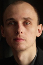Photo of Artem Sokolov as colleague
