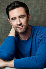 Photo of Nick Tag as Ben