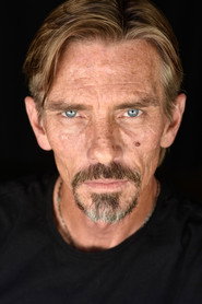 Photo of Charles Baker as Self