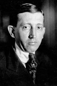 Photo of William H. Hays as Self (archive)