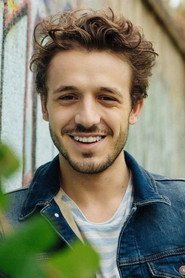 Photo of Alessandro Bertoncini as Alessandro