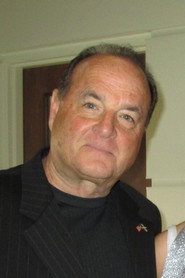 Photo of Dan Bell as Paul
