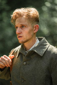 Photo of Théo Andres as Hanz