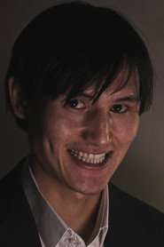 Photo of Naken Arapbai uulu as Writer