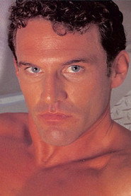 Photo of Gregory Colt