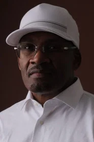 Photo of Shawn Fonteno as Bam