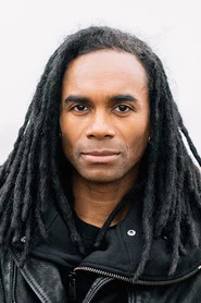 Photo of Fab Morvan as Self - Milli Vanilli Member