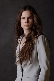 Photo of Federica Rosellini as Ada