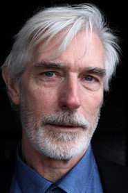 Photo of Poul Storm as Henning