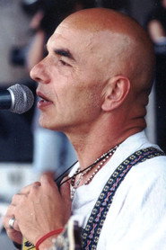 Photo of Slamovits István as Himself