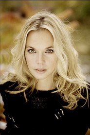 Photo of Mojca Erdmann as Zerlina