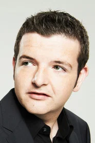Photo of Kevin Bridges as Kevin Bridges
