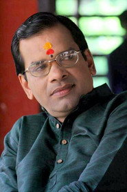Photo of Pushpakath Geethanandhan as Narayanan Nair