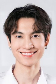 Photo of Sobita Worawut Chumuang as August