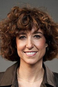 Photo of Agnès Marquès as Self - Host