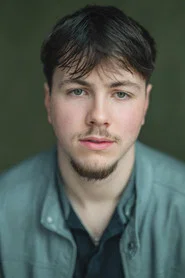 Photo of Seb Goold as Alexander Roote