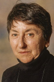 Photo of Suzanne Schiffman as Self